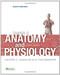 Essentials Of Anatomy And Physiology