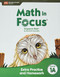 Extra Practice and Homework Course 1 (Math in Focus)