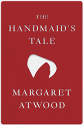 Handmaid's Tale Deluxe Edition