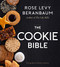Cookie Bible