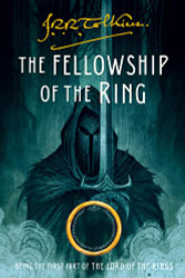 Fellowship of the Ring