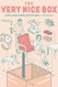 Very Nice Box