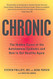 Chronic: The Hidden Cause of the Autoimmune Epidemic and How to Get