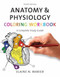 Anatomy And Physiology Coloring Workbook