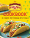 Old El Paso Cookbook: 20-Minute-Prep Mexican-Style Meals