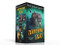 Terrifying Tales 8-Book Mary Downing Hahn Box Set