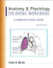 Anatomy And Physiology Coloring Workbook