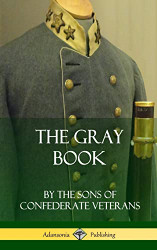 Gray Book