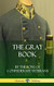 Gray Book