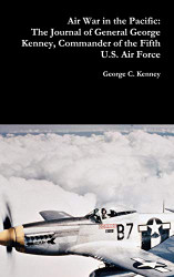 Air War in the Pacific