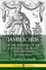 Iamblichus on the Mysteries of the Egyptians Chaldeans