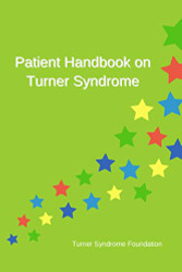 Patient Handbook on Turner Syndrome