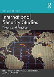 International Security Studies