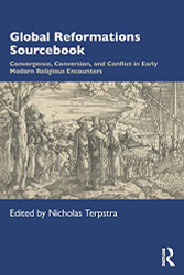 Global Reformations Sourcebook