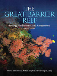 Great Barrier Reef: Biology Environment and Management