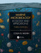 Marine Microbiology: Ecology & Applications