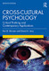 Cross-Cultural Psychology