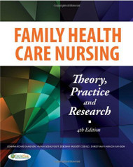 Family Health Care Nursing