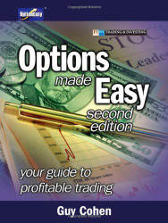 Options Made Easy