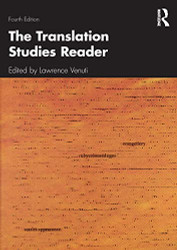 Translation Studies Reader