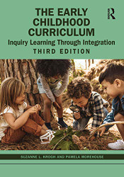 Early Childhood Curriculum