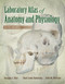 Laboratory Atlas Of Anatomy And Physiology