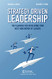 Strategy-Driven Leadership