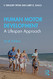 Human Motor Development: A Lifespan Approach