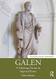 Galen (Routledge Ancient Biographies)