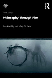 Philosophy through Film