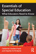 Essentials of Special Education