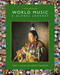 World Music: A Global Journey: A Global Journey - Audio CD Only