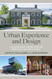 Urban Experience and Design