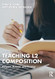 Teaching L2 Composition