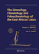 Limnology Climatology and Paleoclimatology of the East African