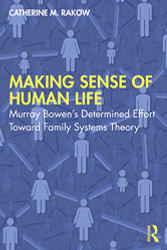 Making Sense of Human Life