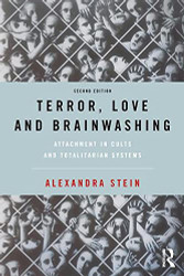 Terror Love and Brainwashing