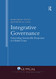 Integrative Governance
