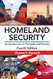 Homeland Security: An Introduction to Principles and Practice