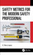 Safety Metrics for the Modern Safety Professional