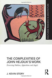 Complexities of John Hejduk's Work