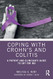 Coping with Crohn's and Colitis