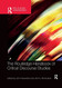 Routledge Handbook of Critical Discourse Studies
