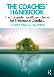 Coaches' Handbook