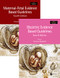 Maternal-Fetal and Obstetric Evidence Based Guidelines