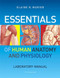 Essentials Of Human Anatomy And Physiology Laboratory Manual