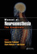 Manual of Neuroanesthesia: The Essentials