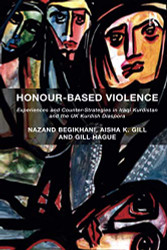 Honour-Based Violence