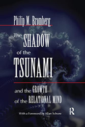 Shadow of the Tsunami