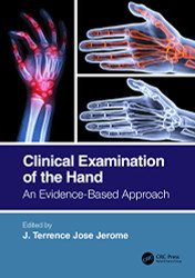 Clinical Examination of the Hand: An Evidence-Based Approach